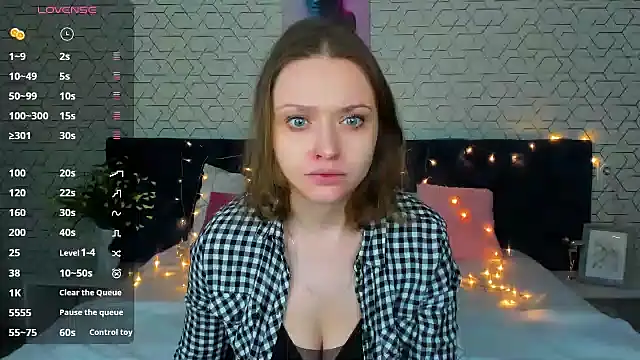 Linda Bryant online show from 02/07/25, 12:53