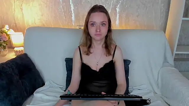 Linda Bryant online show from 05/15/26, 11:34