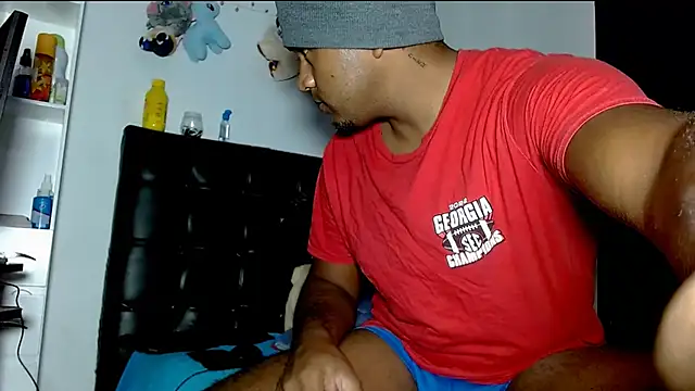 master95 online show from 02/26/25, 07:05