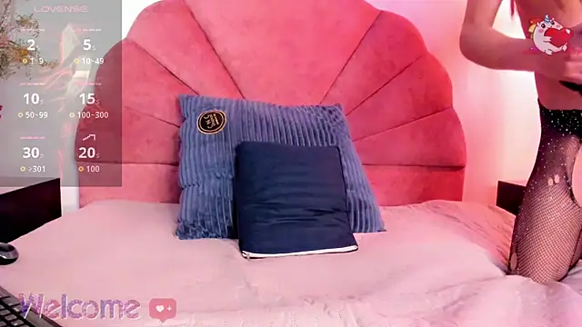 Snapshot of Rodd__y chatting on 12/05/25, 08:16 Rodd y online show from 12/05/25, 08:16