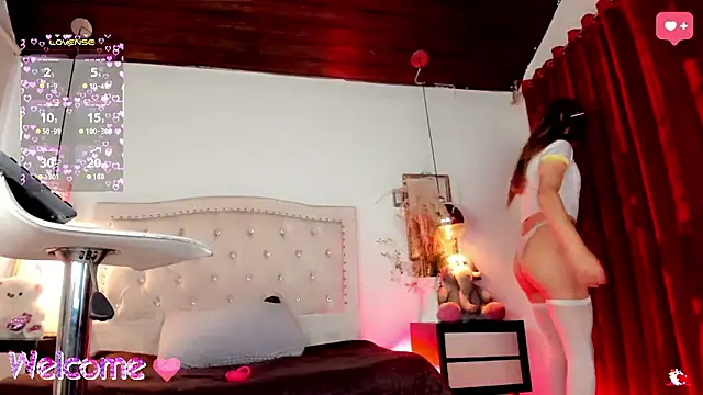 Rodd  y online show from 01/13/26, 07:52