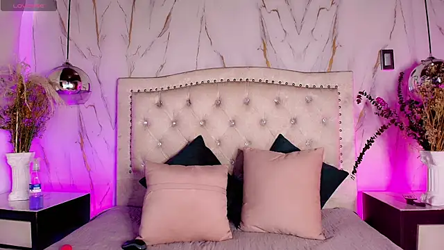 Rodd  y online show from 03/19/26, 08:13