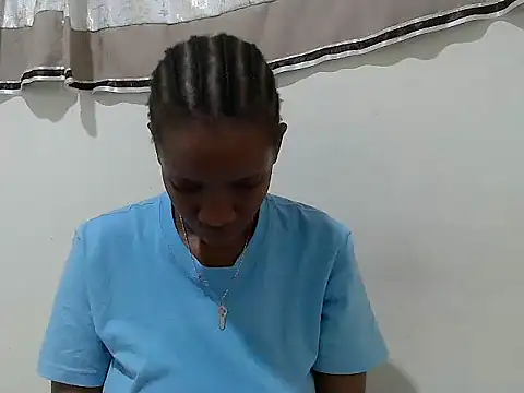 prettybeee online show from 12/19/25, 05:09