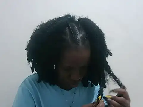 prettybeee online show from 01/13/26, 10:26