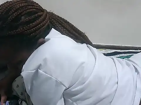 prettybeee online show from 03/20/26, 02:16