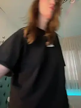  Chlo  e online show from 03/23/25, 05:21