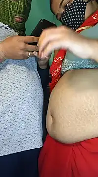 Snapshot of hotty_Sexy-couple chatting on 12/13/24, 04:16 hotty Sexy-couple online show from 12/13/24, 04:16