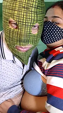 Snapshot of hotty_Sexy-couple chatting on 12/22/24, 01:22 hotty Sexy-couple online show from 12/22/24, 01:22