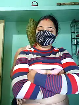 Snapshot of hotty_Sexy-couple chatting on 12/26/24, 12:16 hotty Sexy-couple online show from 12/26/24, 12:16