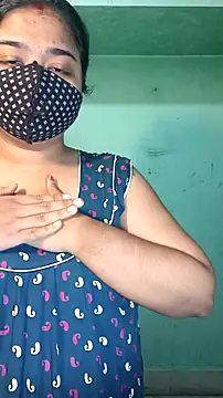 Snapshot of hotty_Sexy-couple chatting on 01/06/25, 12:02 hotty Sexy-couple online show from 01/06/25, 12:02