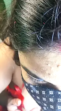 Snapshot of hotty_Sexy-couple chatting on 01/15/25, 05:47 hotty Sexy-couple online show from 01/15/25, 05:47