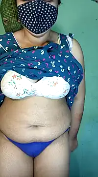 Snapshot of hotty_Sexy-couple chatting on 01/29/25, 10:37 hotty Sexy-couple online show from 01/29/25, 10:37