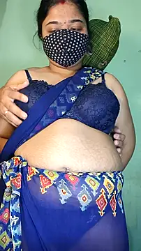 Snapshot of hotty_Sexy-couple chatting on 02/03/25, 05:46 hotty Sexy-couple online show from 02/03/25, 05:46