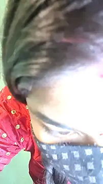 Snapshot of hotty_Sexy-couple chatting on 03/21/25, 05:21 hotty Sexy-couple online show from 03/21/25, 05:21