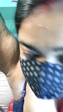 Snapshot of hotty_Sexy-couple chatting on 03/23/25, 03:32 hotty Sexy-couple online show from 03/23/25, 03:32