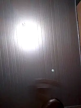 Snapshot of Ife_ chatting on 01/11/25, 11:46 Ife  online show from 01/11/25, 11:46