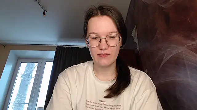 Snapshot of MiriamOr chatting on 01/16/25, 08:00 MiriamOr online show from 01/16/25, 08:00