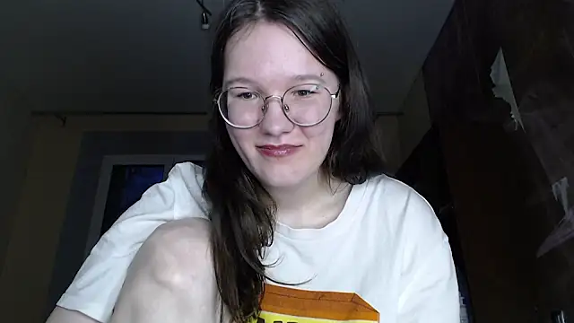 Snapshot of MiriamOr chatting on 01/24/25, 01:57 MiriamOr online show from 01/24/25, 01:57