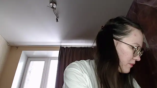 MiriamOr online show from 02/26/25, 07:20