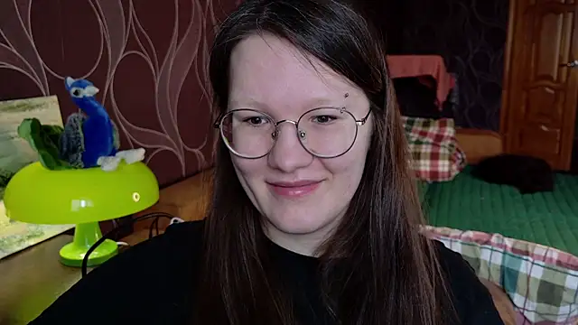 MiriamOr online show from 03/02/26, 08:43