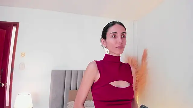 Snapshot of Nina_Cavaali chatting on 01/30/25, 02:36 Nina Cavaali online show from 01/30/25, 02:36