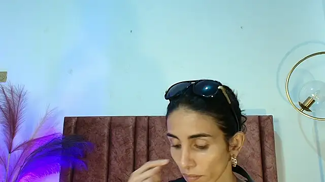 Snapshot of Nina_Cavaali chatting on 09/20/25, 06:20 Nina Cavaali online show from 09/20/25, 06:20