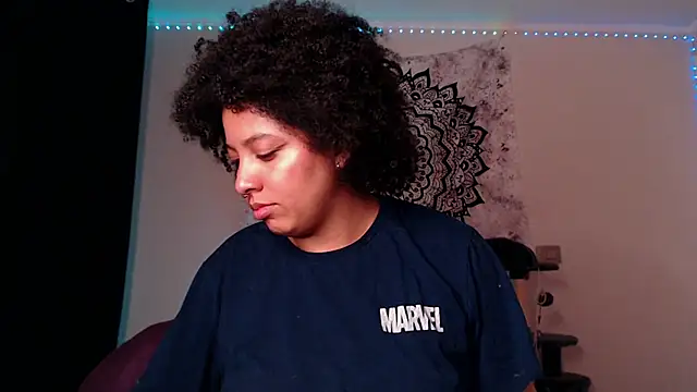 michell bling1 online show from 12/04/24, 04:32