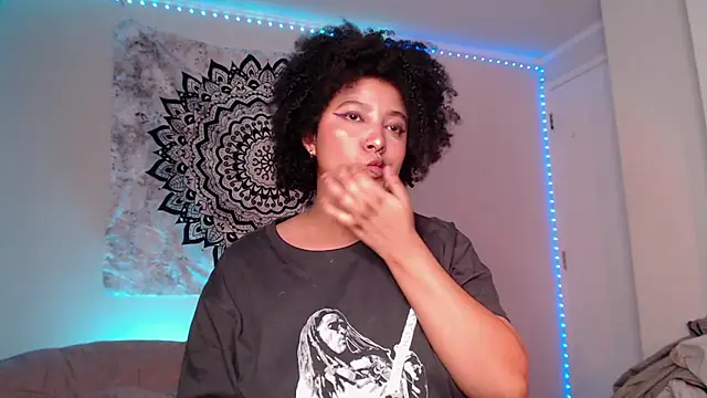 michell bling1 online show from 12/07/24, 04:31