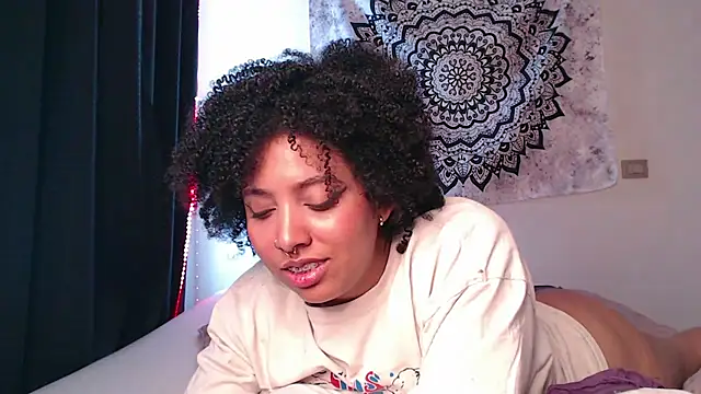 michell bling1 online show from 12/16/24, 01:32