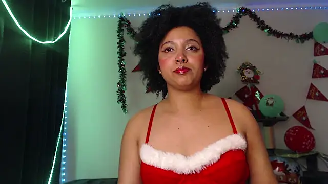 michell bling1 online show from 12/25/24, 05:16