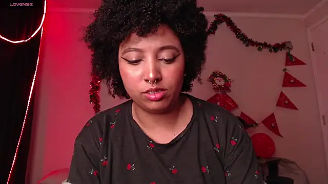 michell bling1 online show from 12/30/24, 02:09