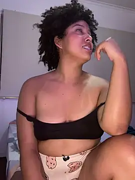 michell bling1 online show from 03/21/25, 03:01