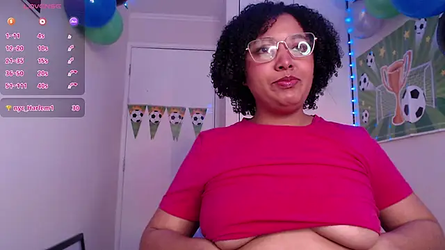 michell bling1 online show from 07/06/26, 12:35