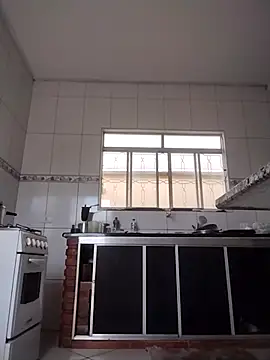 mariy522 online show from 10/30/25, 12:17