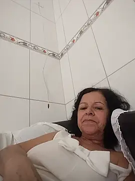 mariy522 online show from 12/01/25, 01:05