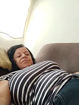 mariy522 online show from 02/27/26, 05:02