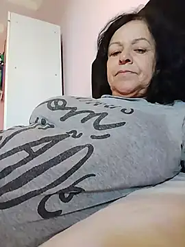 Snapshot of mariy522 chatting on 06/29/26, 03:34 mariy522 online show from 06/29/26, 03:34