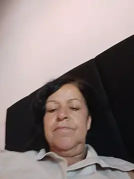 Snapshot of mariy522 chatting on 07/02/26, 05:30 mariy522 online show from 07/02/26, 05:30