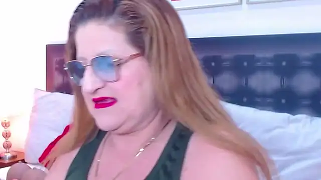 sandra 20 online show from 10/20/25, 11:21