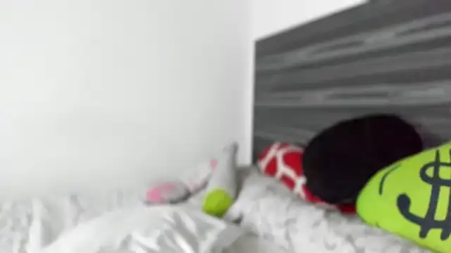 Snapshot of Mila__Paramo chatting on 03/05/26, 11:56 Mila Paramo online show from 03/05/26, 11:56