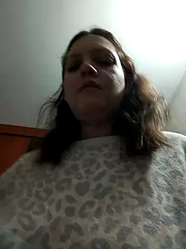 Mia Hampton online show from 03/04/25, 11:29