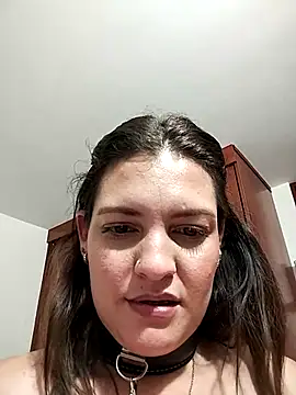 Mia Hampton online show from 03/12/25, 01:58