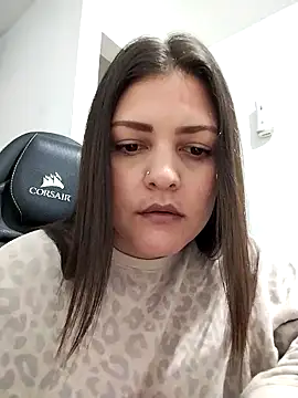 Mia Hampton online show from 02/13/26, 01:07