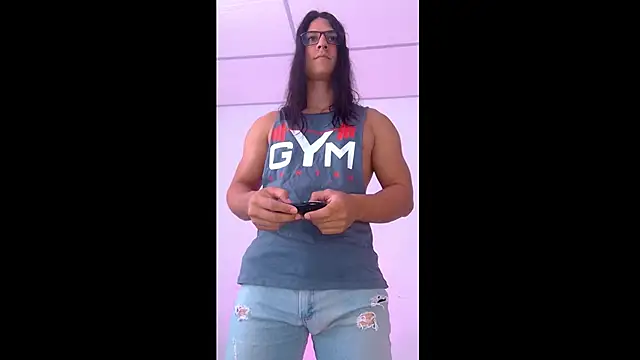 Balruk online show from 12/09/24, 07:39