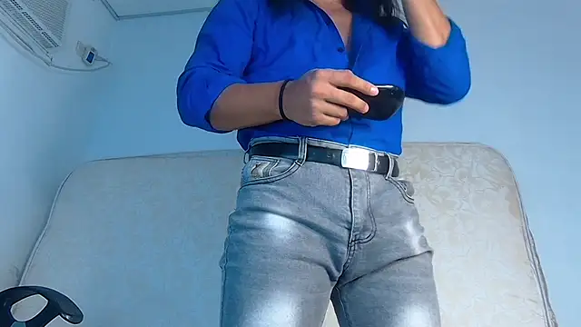 Balruk online show from 03/11/25, 02:43