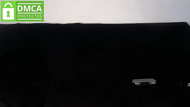 Balruk online show from 07/11/26, 11:06