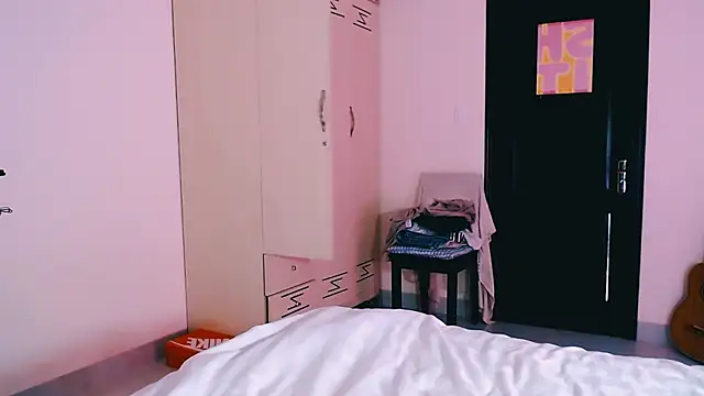 Snapshot of Cosmo_Riri chatting on 03/11/26, 10:21 Cosmo Riri online show from 03/11/26, 10:21