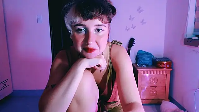 Snapshot of Cosmo_Riri chatting on 03/20/26, 11:04 Cosmo Riri online show from 03/20/26, 11:04