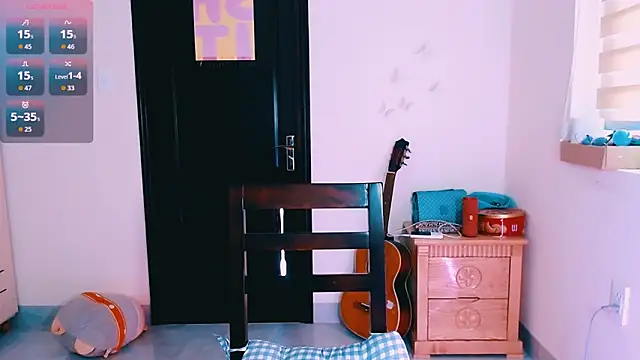 Snapshot of Cosmo_Riri chatting on 03/22/26, 06:28 Cosmo Riri online show from 03/22/26, 06:28