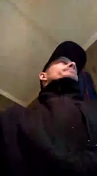 KBONE36 online show from 12/17/24, 12:45